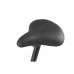 Велотренажер  Hop-Sport HS-030H Juke Turquoise - фото №6